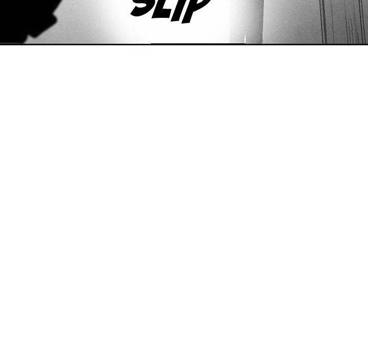 Chapter 50, page 69