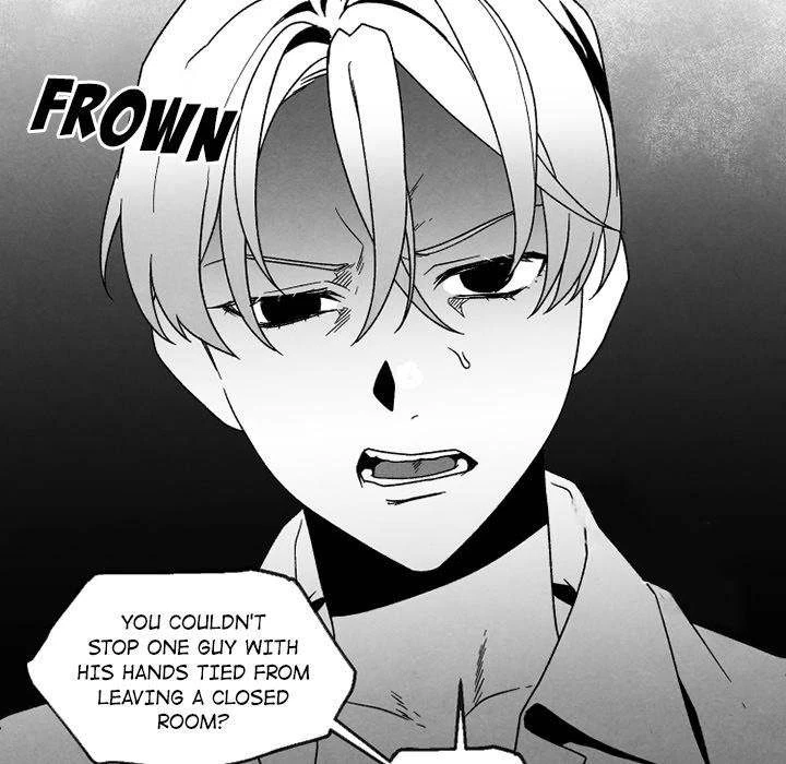 Chapter 50, page 7