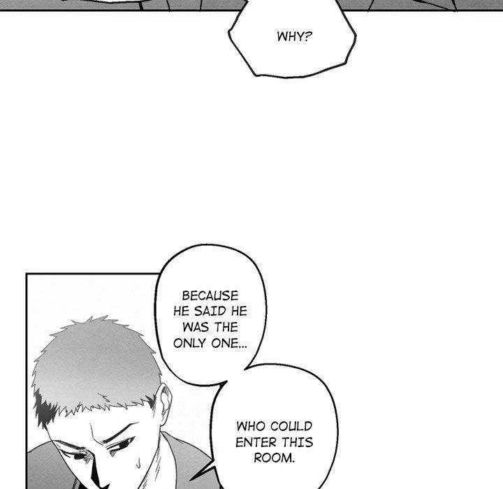 Chapter 50, page 8