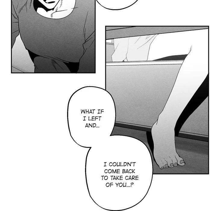 Chapter 50, page 9