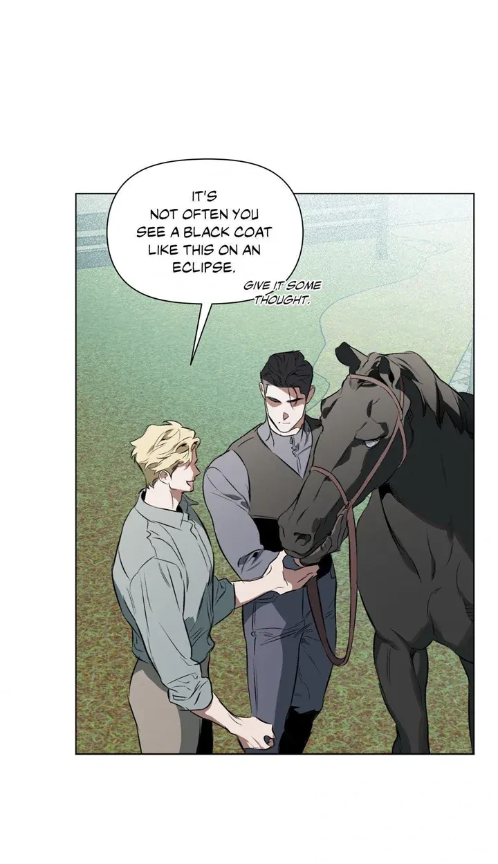 Chapter 86, page 10