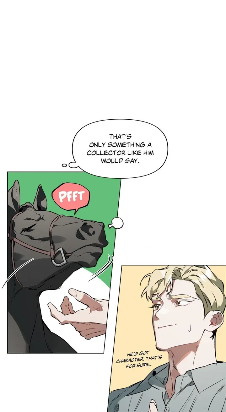 Chapter 86, page 11