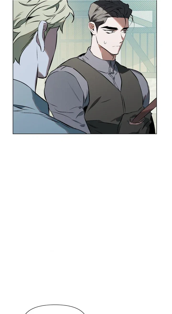 Chapter 86, page 13