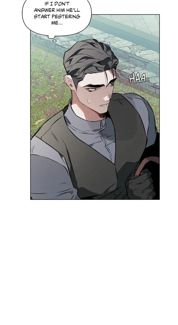 Chapter 86, page 14