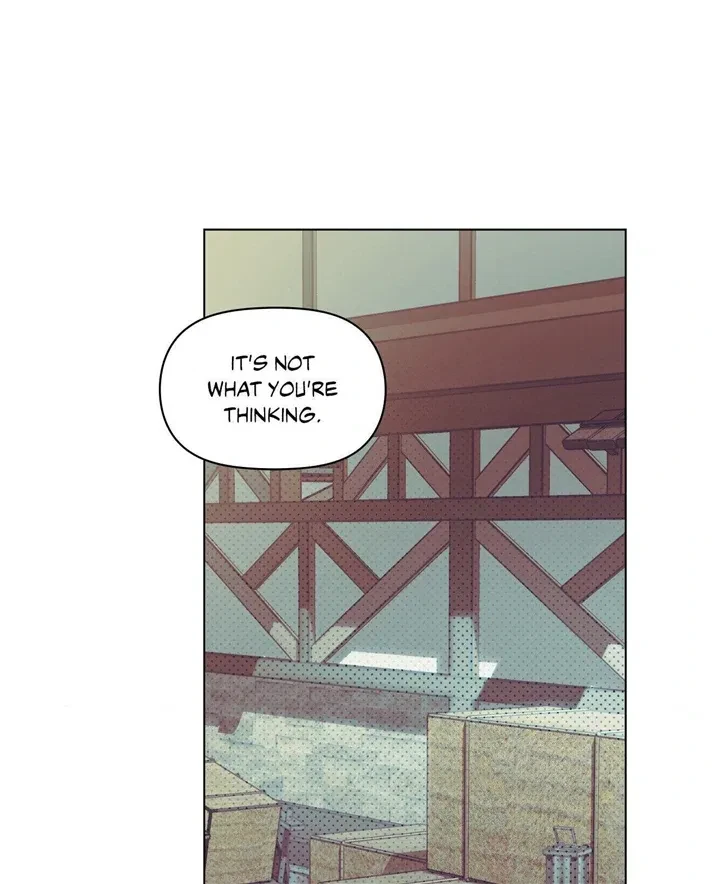 Chapter 86, page 15