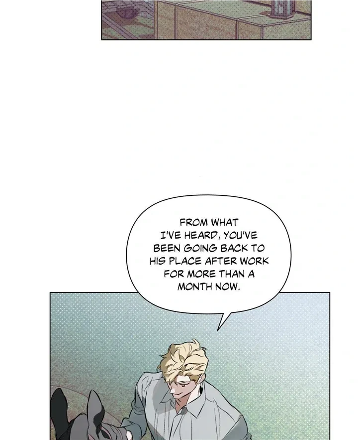 Chapter 86, page 16