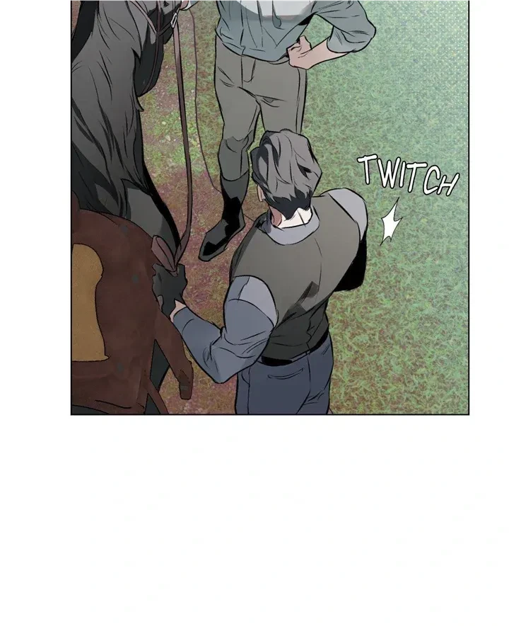 Chapter 86, page 17