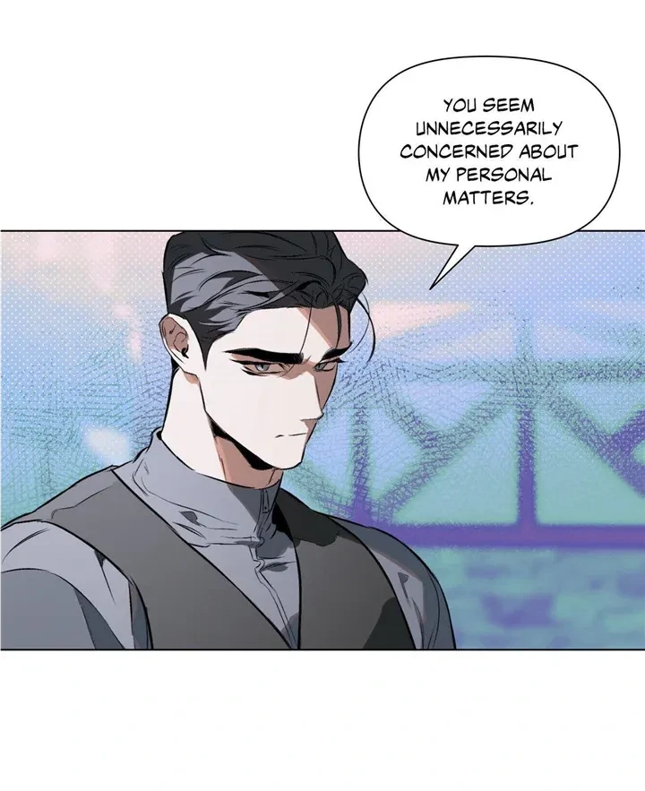 Chapter 86, page 18