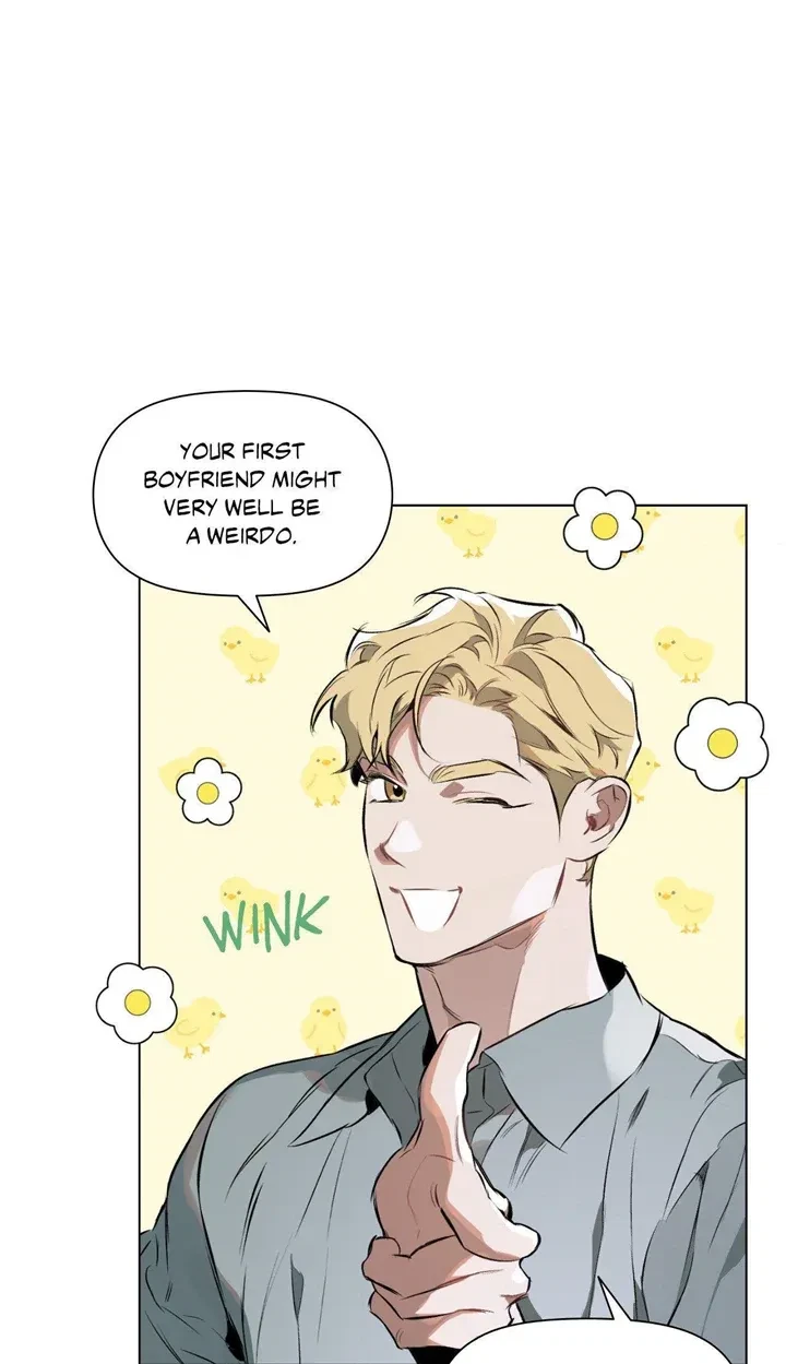 Chapter 86, page 19