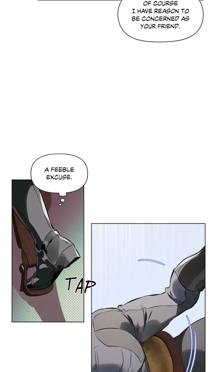 Chapter 86, page 20