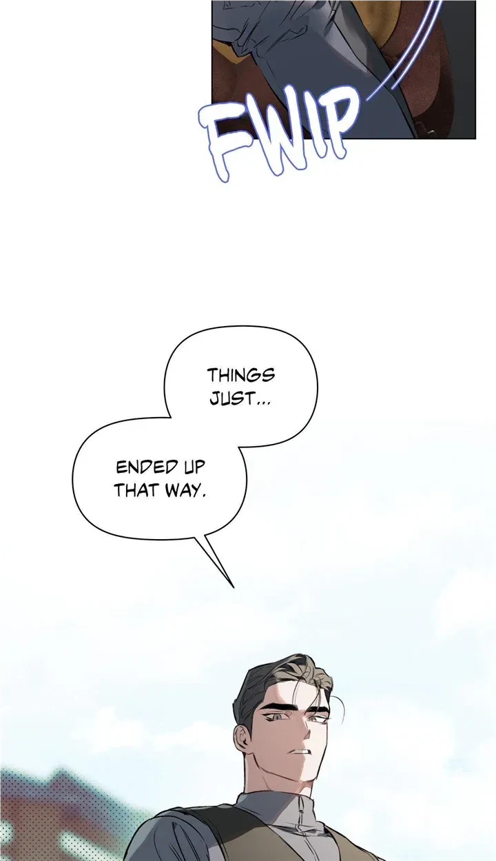 Chapter 86, page 21