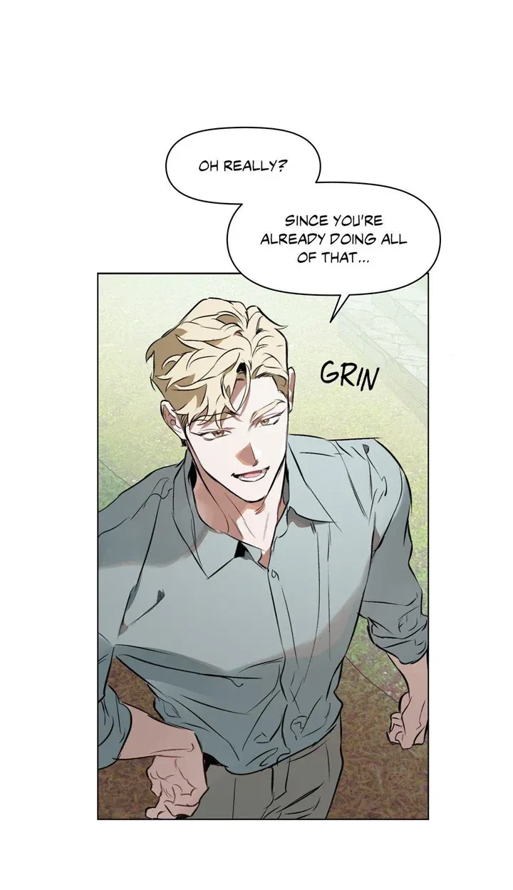 Chapter 86, page 23