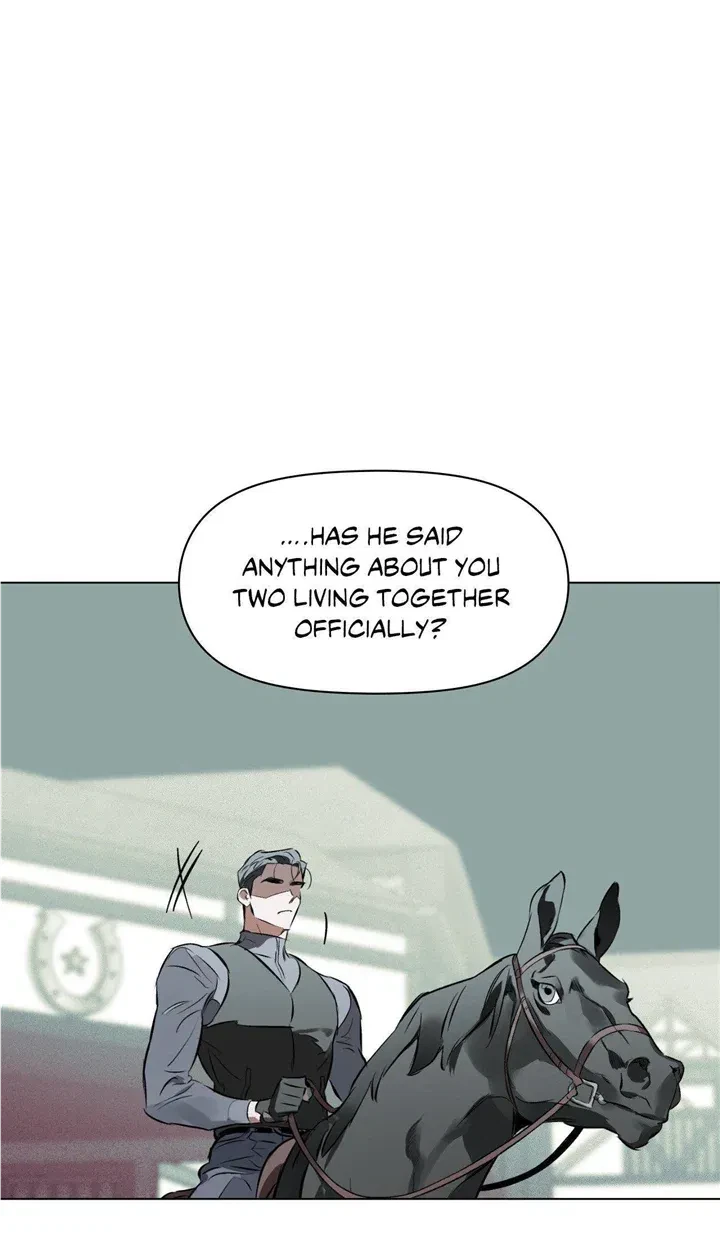 Chapter 86, page 24