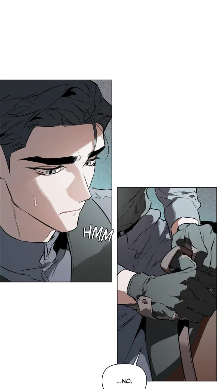 Chapter 86, page 25
