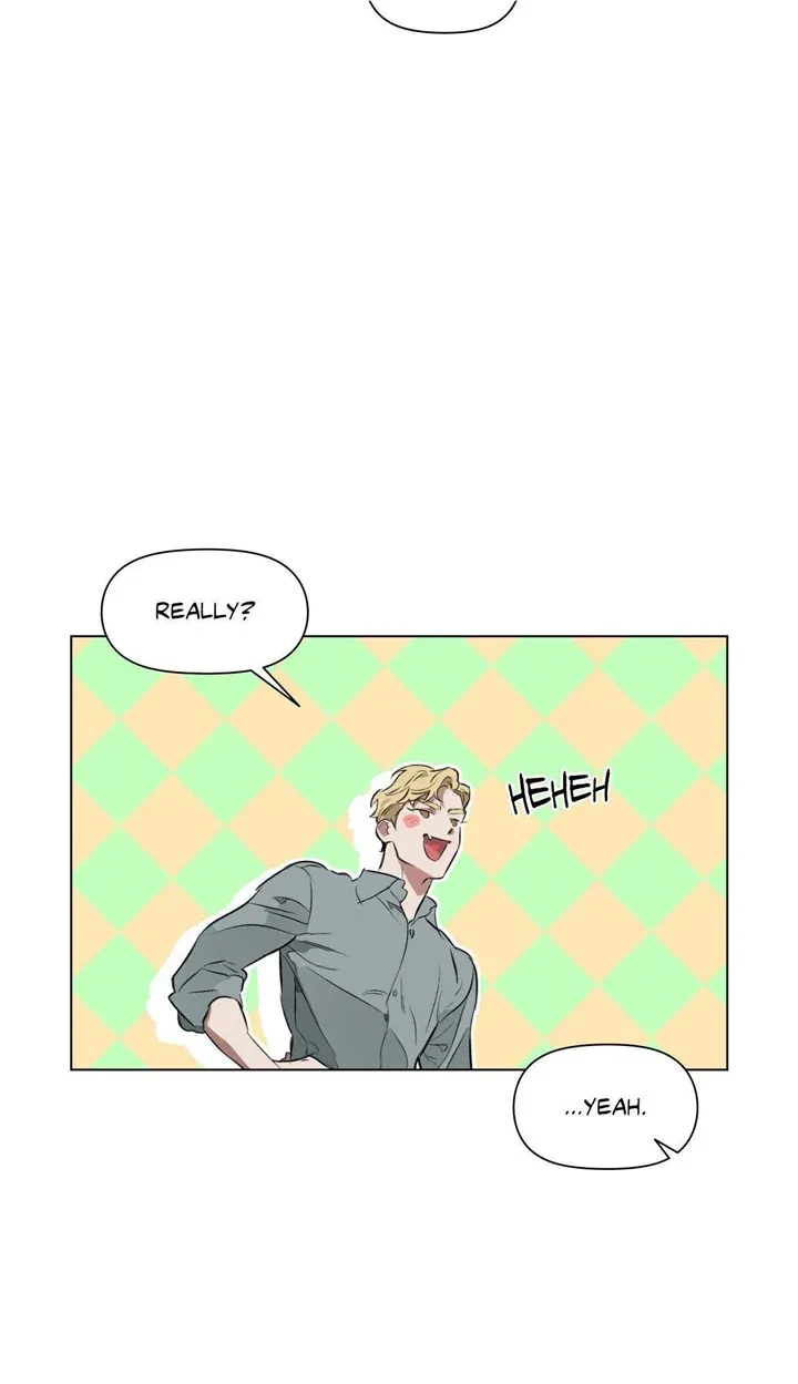 Chapter 86, page 26