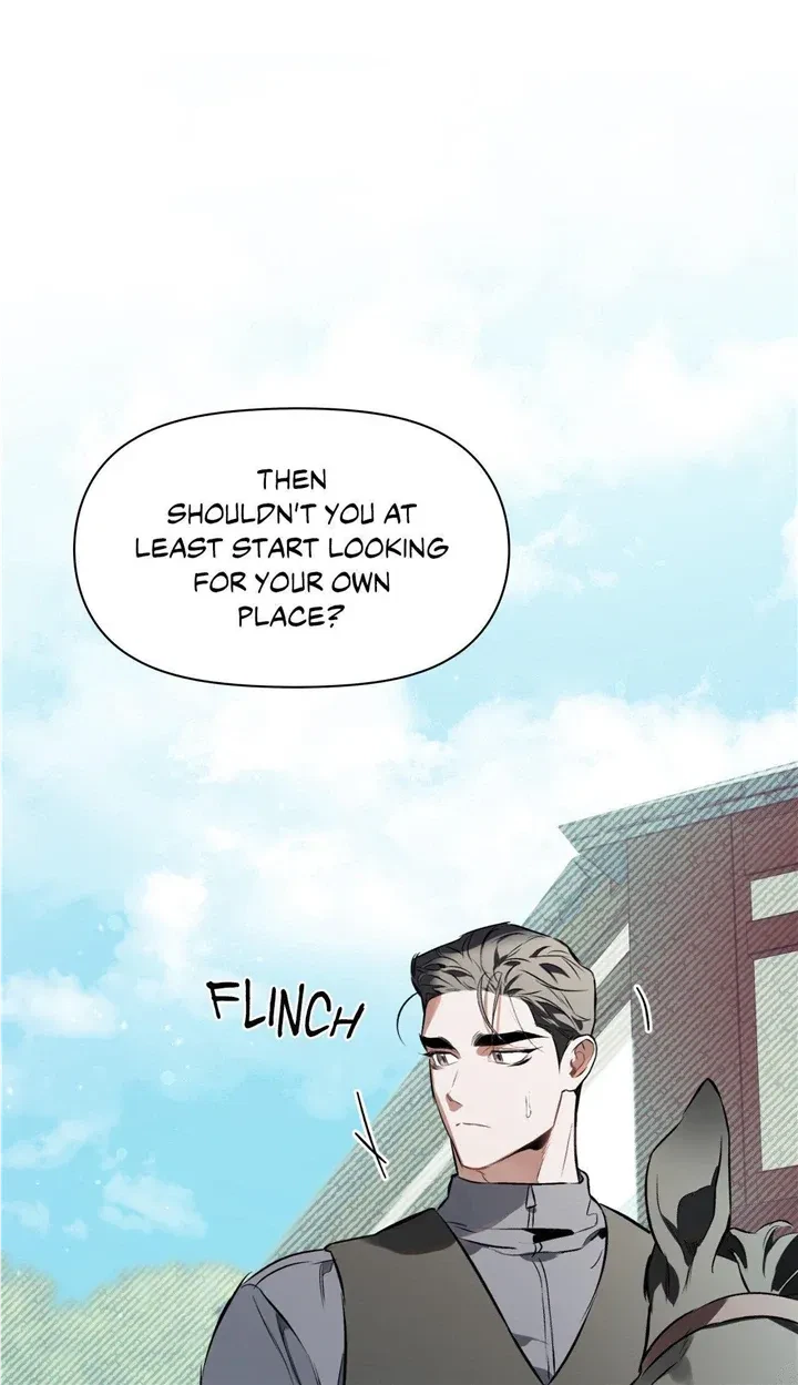 Chapter 86, page 27