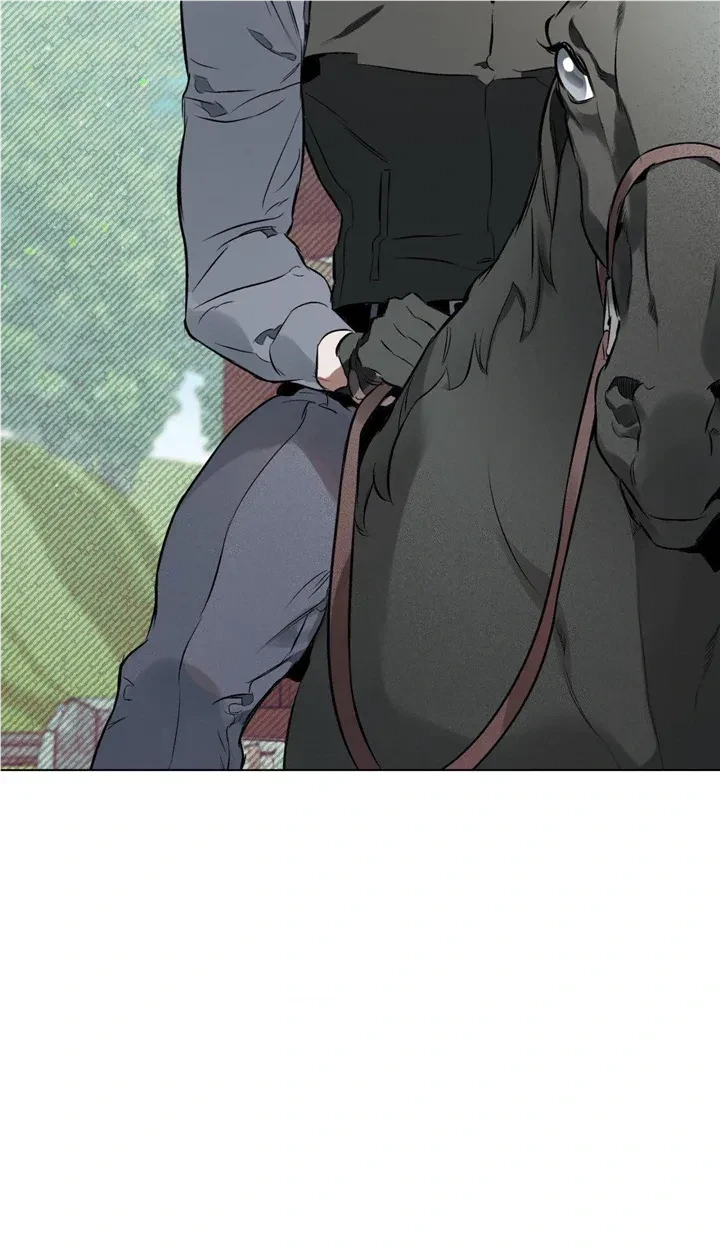 Chapter 86, page 28