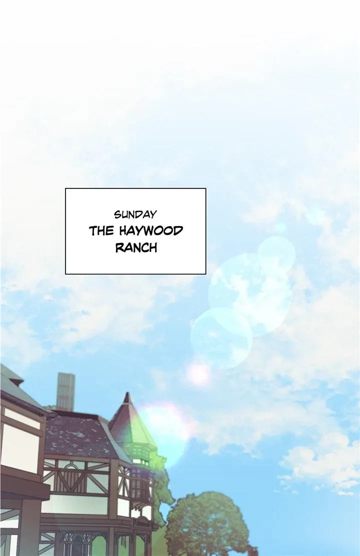 Chapter 86, page 3