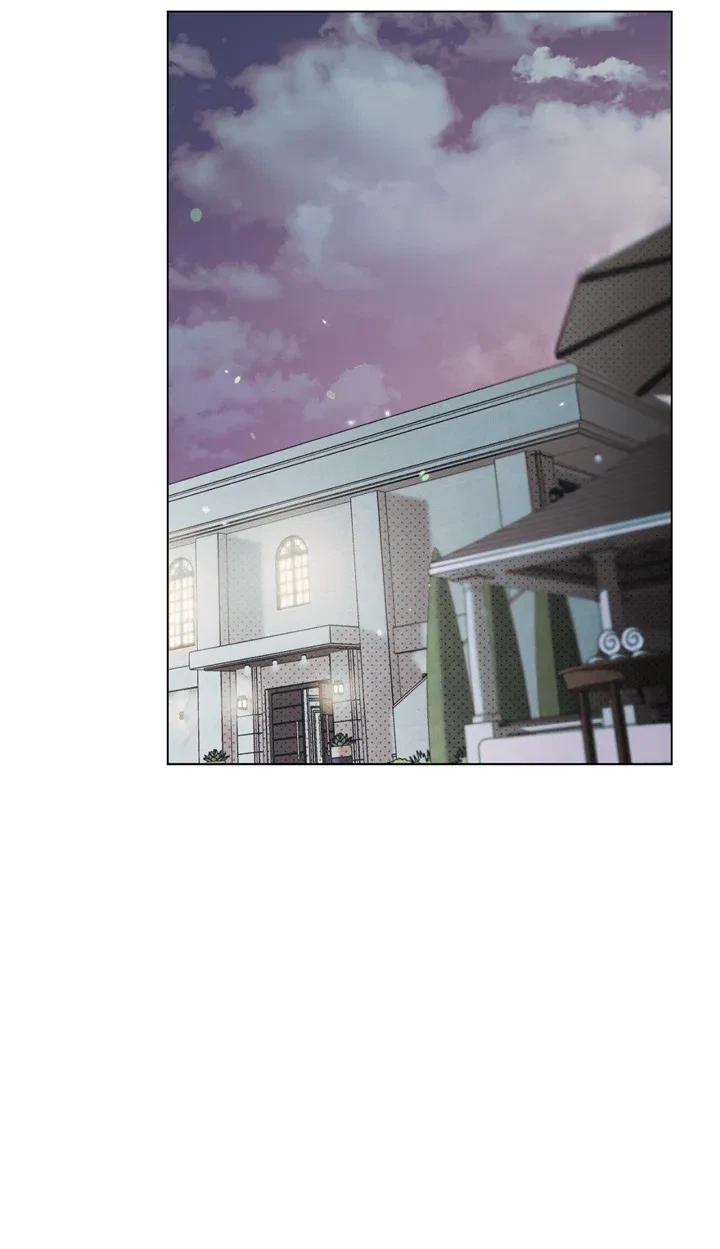 Chapter 86, page 30