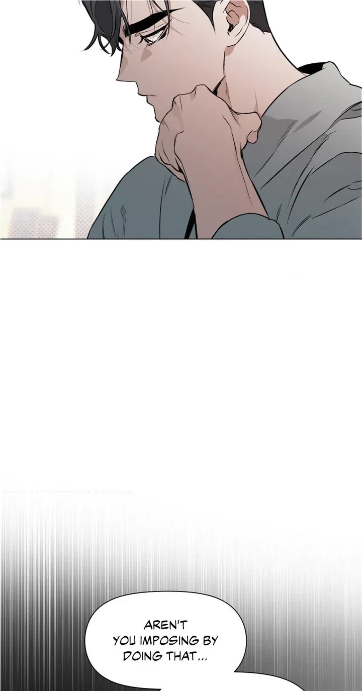 Chapter 86, page 33