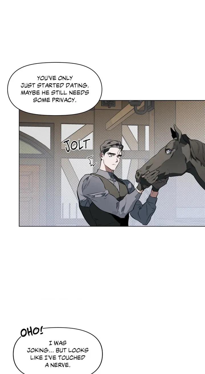 Chapter 86, page 35