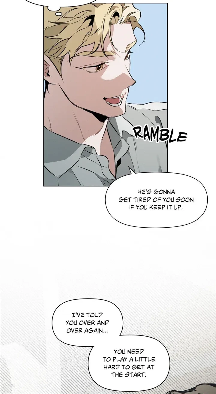 Chapter 86, page 36