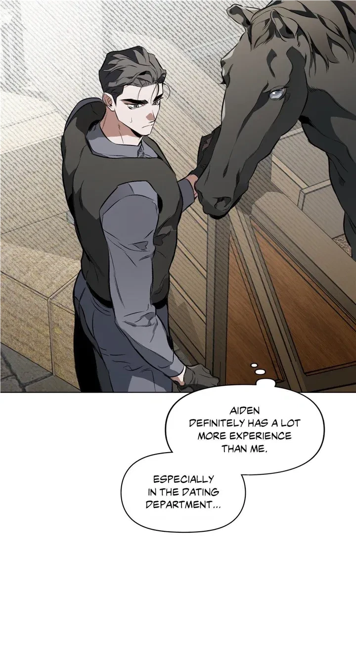 Chapter 86, page 37