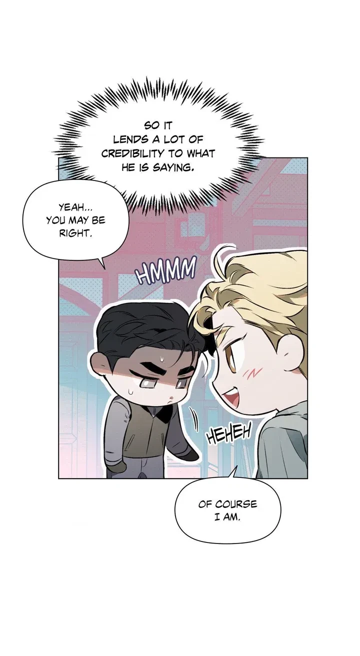 Chapter 86, page 38