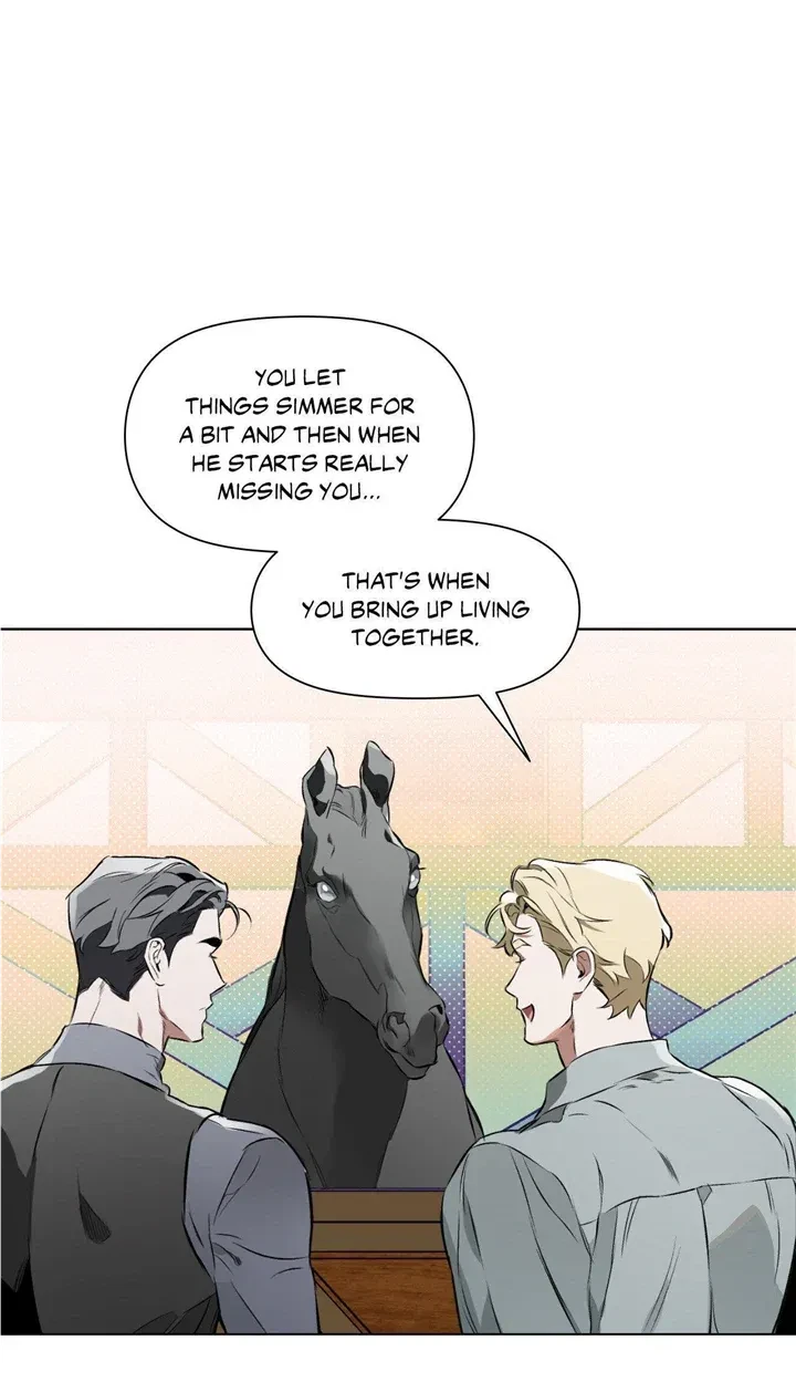 Chapter 86, page 39