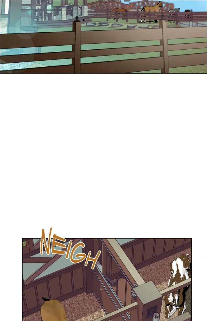 Chapter 86, page 4