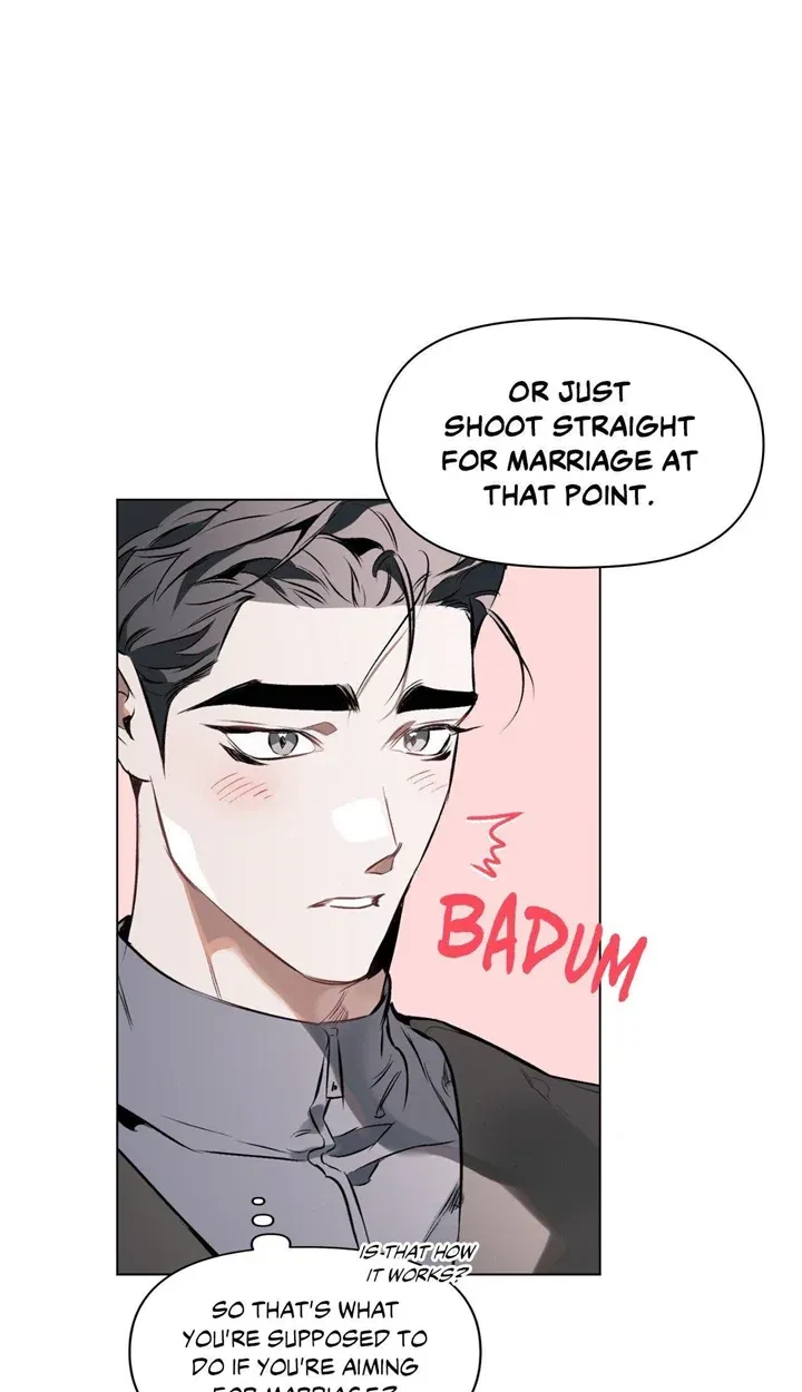 Chapter 86, page 40