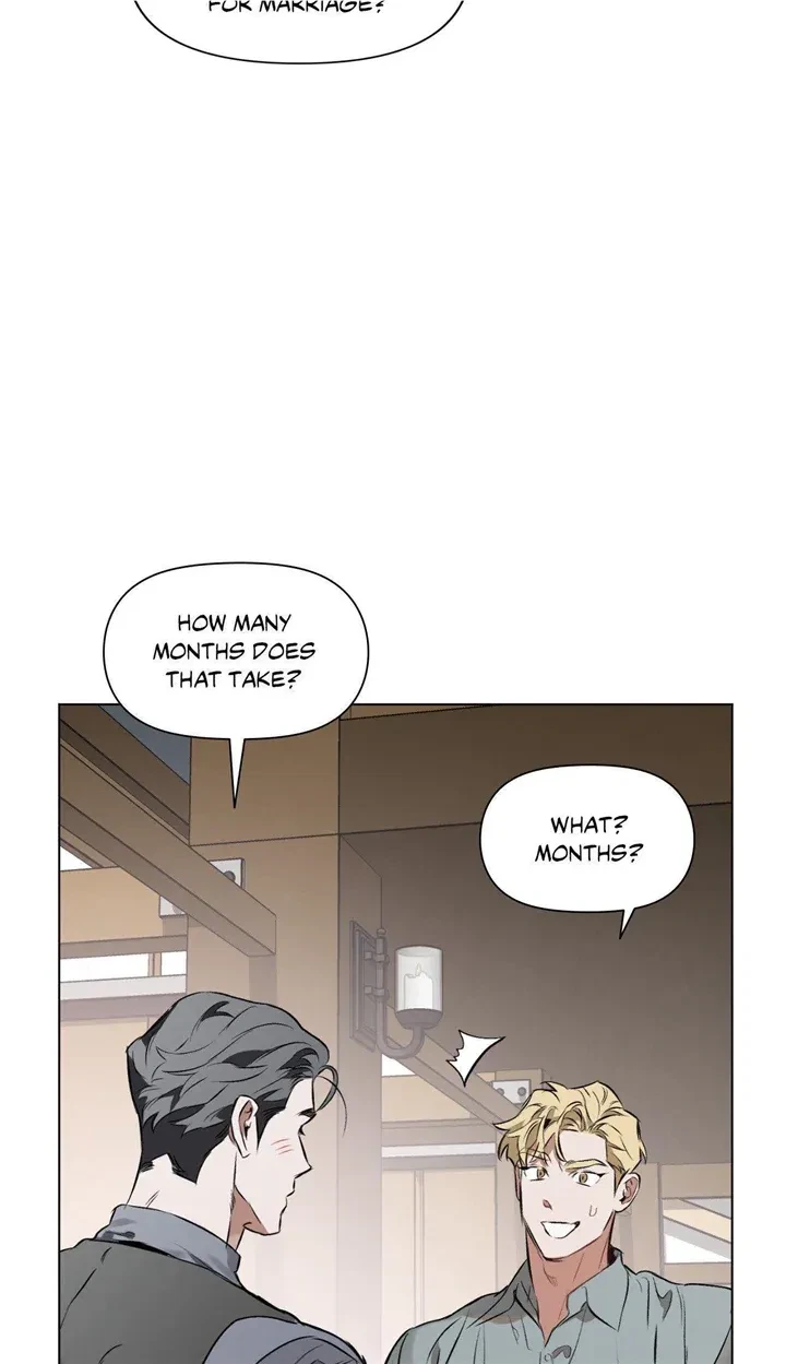 Chapter 86, page 41