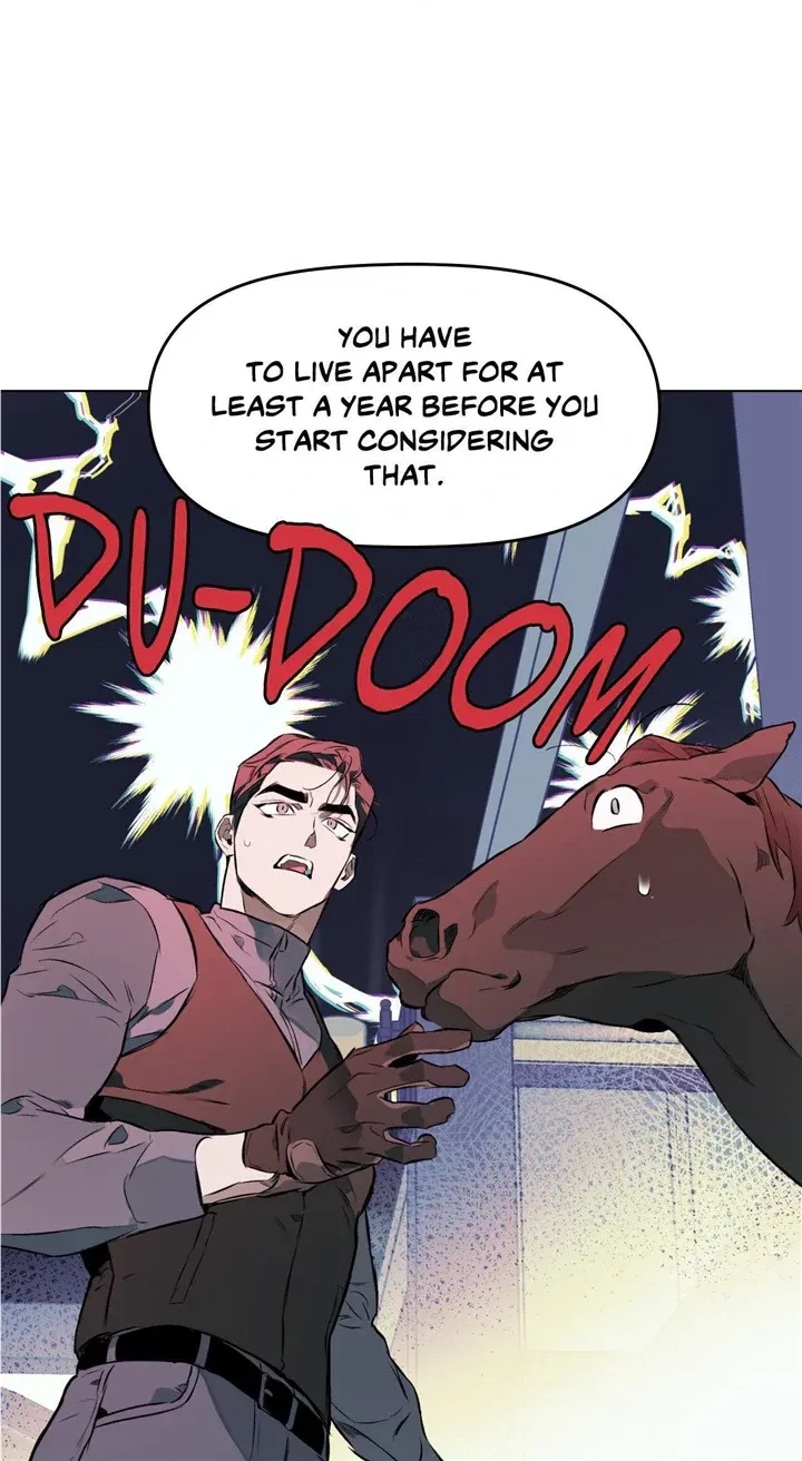 Chapter 86, page 43