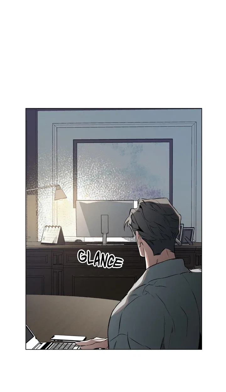 Chapter 86, page 47