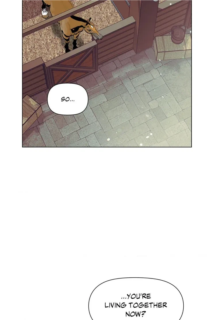 Chapter 86, page 5