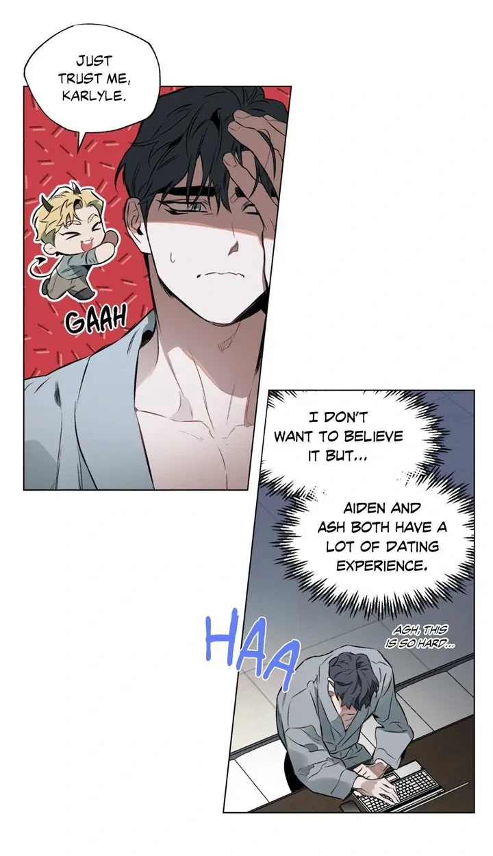 Chapter 86, page 50