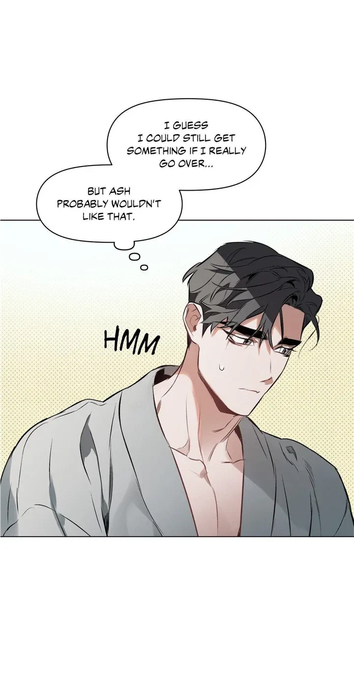 Chapter 86, page 52