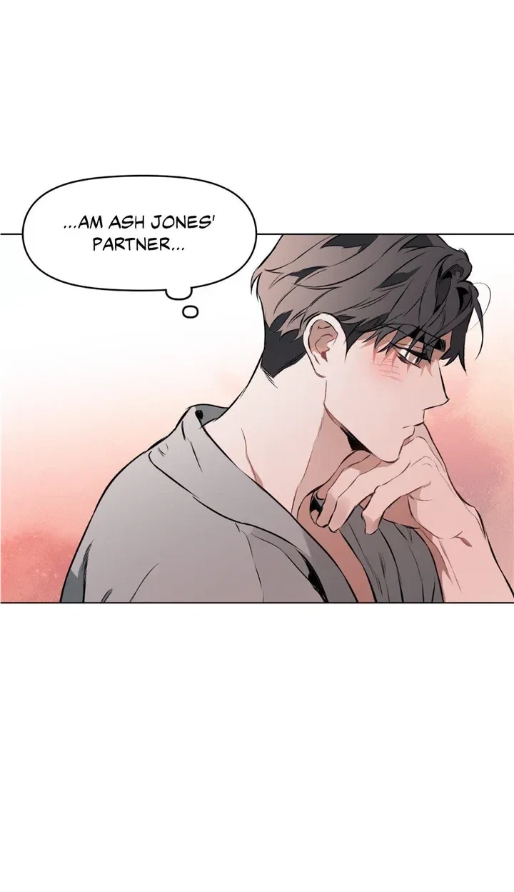 Chapter 86, page 55