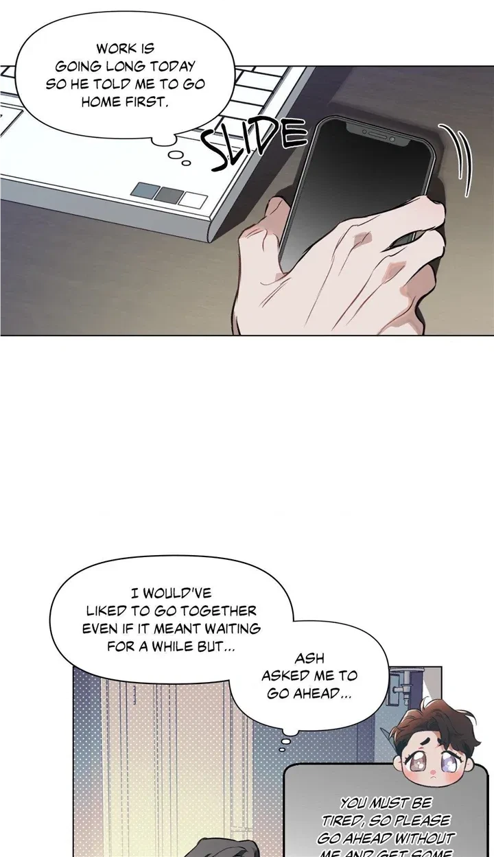 Chapter 86, page 57