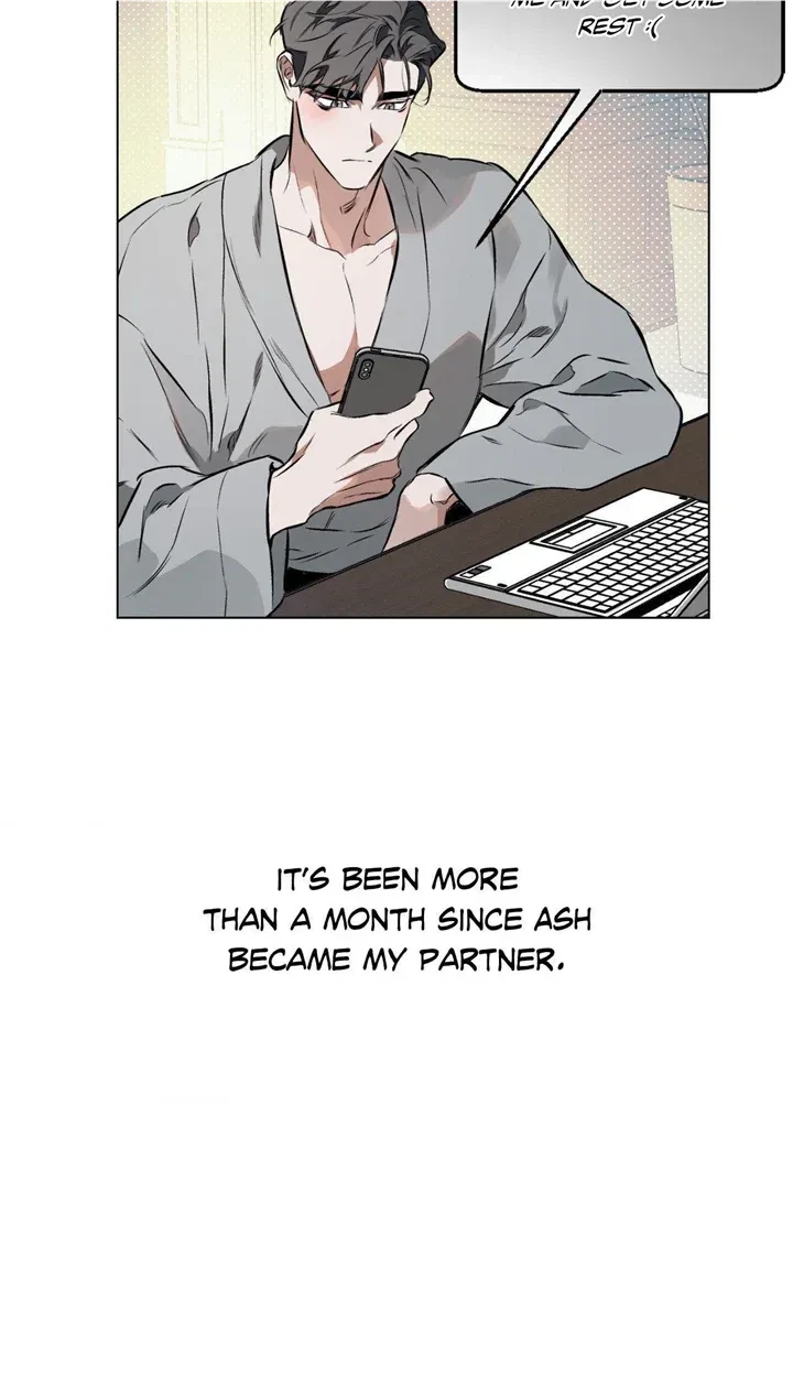 Chapter 86, page 58