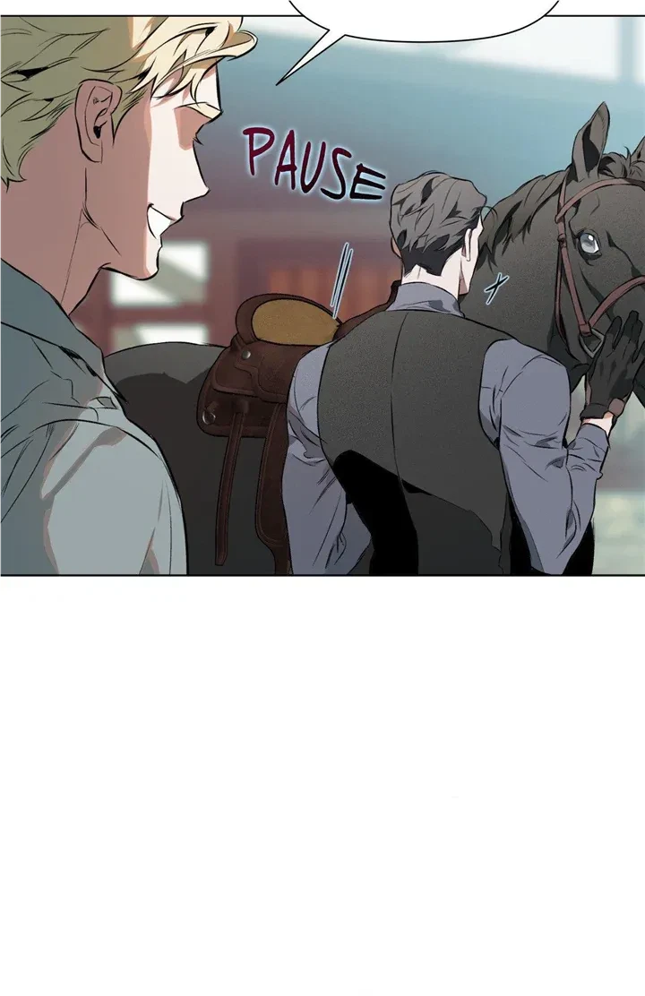 Chapter 86, page 6
