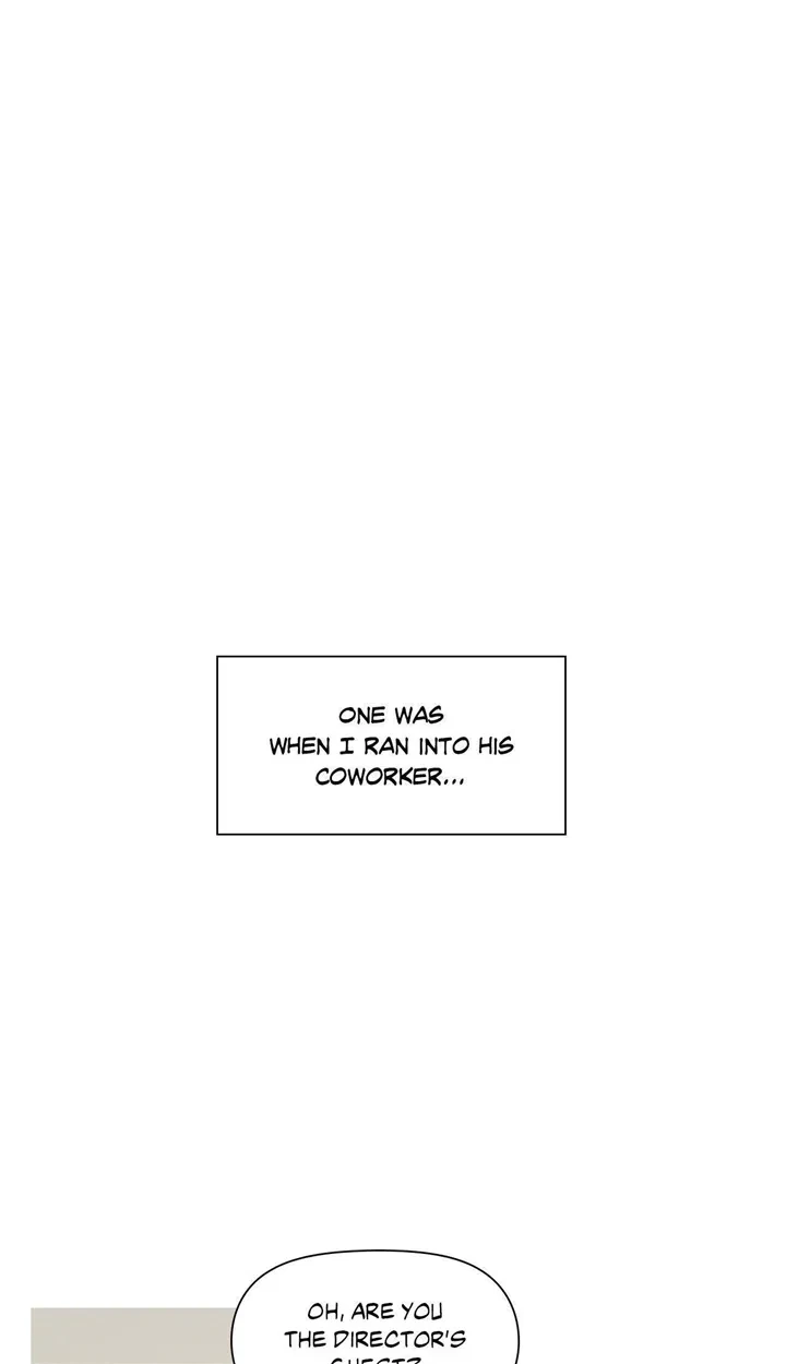 Chapter 86, page 60