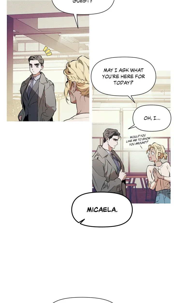 Chapter 86, page 61