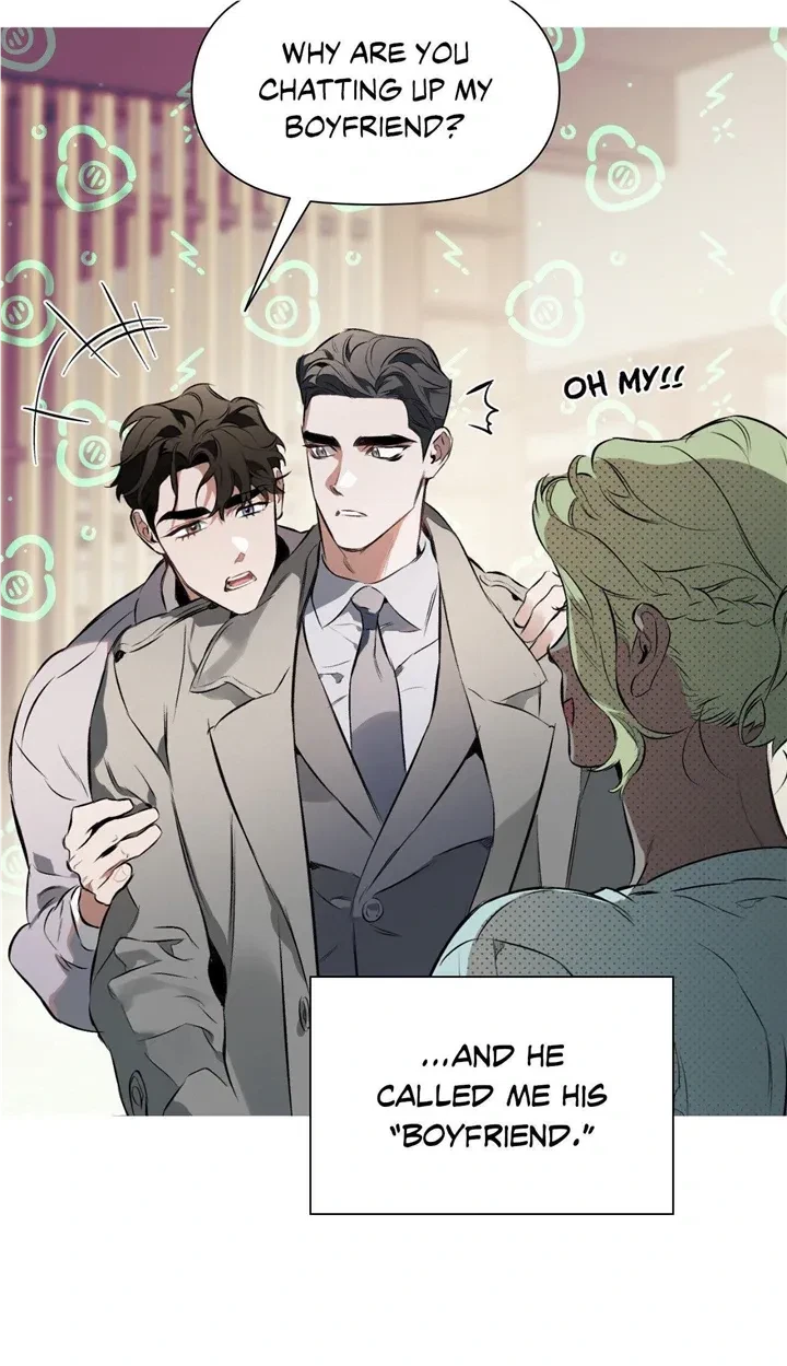 Chapter 86, page 62