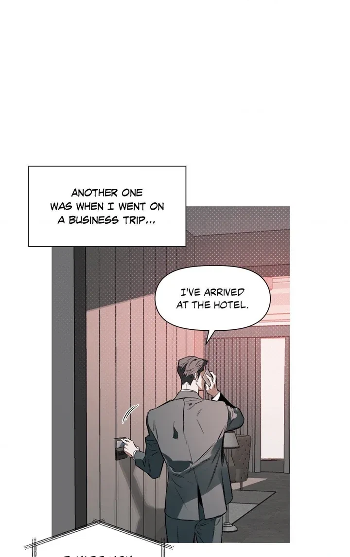 Chapter 86, page 63