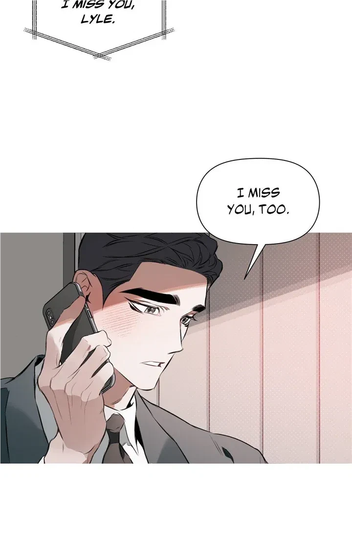 Chapter 86, page 64