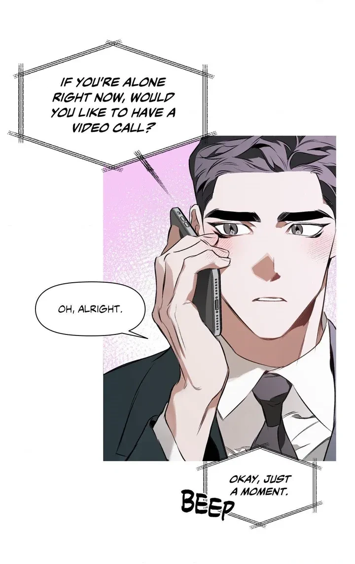 Chapter 86, page 65