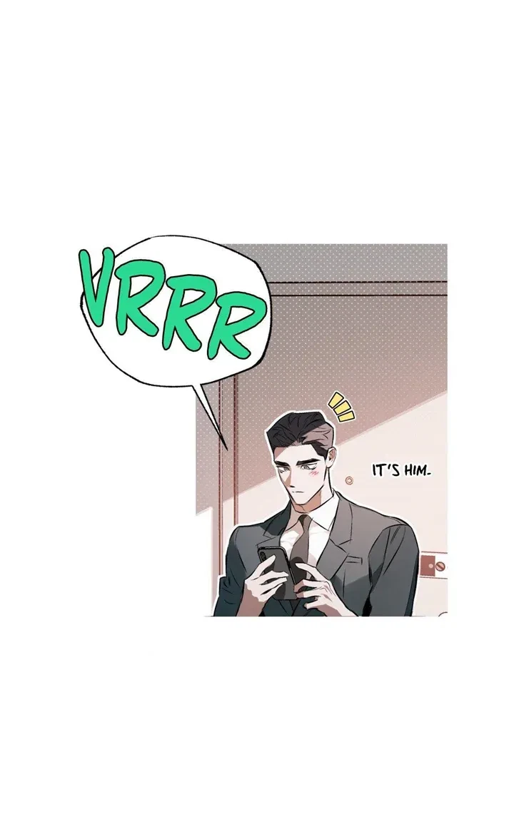Chapter 86, page 66