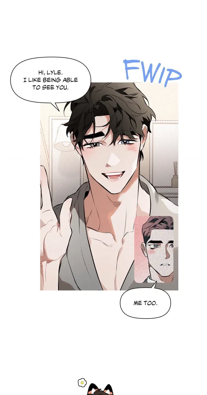 Chapter 86, page 67