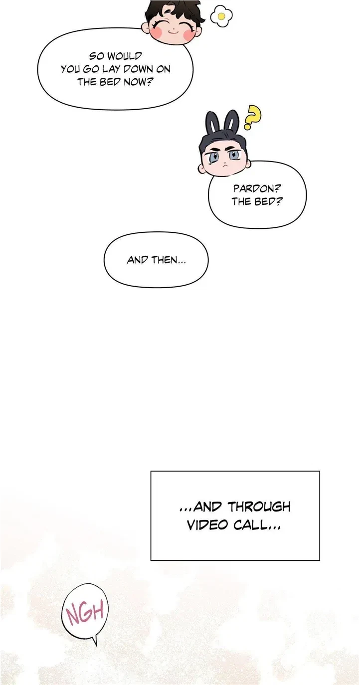 Chapter 86, page 68